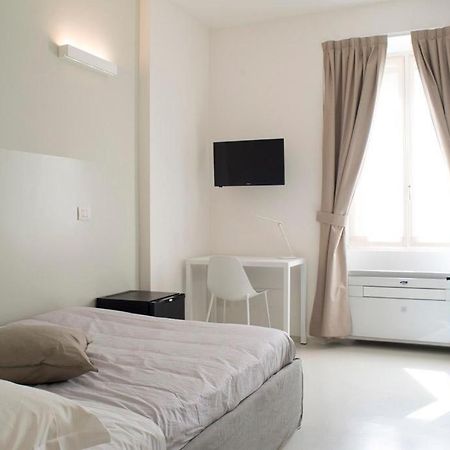 ميلان L'Ottava Guesthouse المظهر الخارجي الصورة