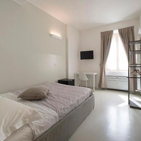 ميلان L'Ottava Guesthouse المظهر الخارجي الصورة