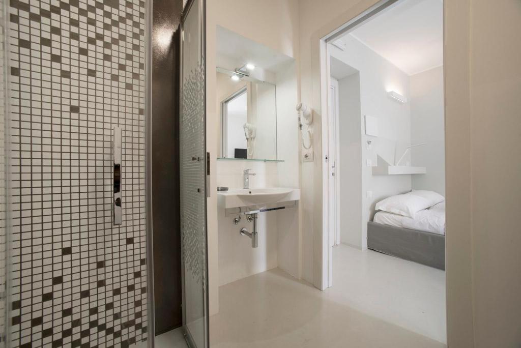 ميلان L'Ottava Guesthouse المظهر الخارجي الصورة