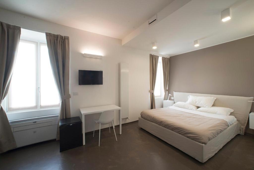 ميلان L'Ottava Guesthouse المظهر الخارجي الصورة
