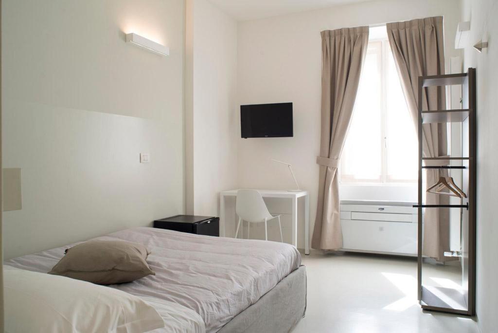 ميلان L'Ottava Guesthouse المظهر الخارجي الصورة